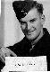LEYBOURNE_ GEORGE2.jpg